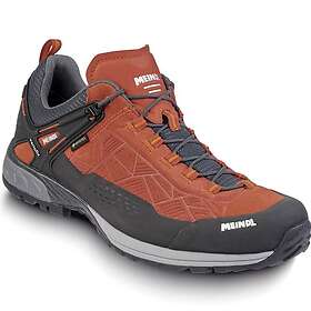 Meindl Top Trail GTX (Homme)