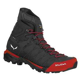 Salewa Ortles Light Mid PTX (Dame)