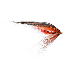 Frödin Flies Butterfly Series Kraken 7cm