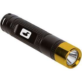 Loon UV Nano Light