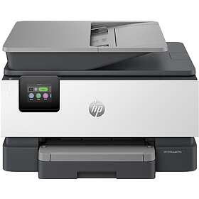 HP OfficeJet Pro 9120e AiO Printer