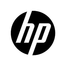 HP OfficeJet Pro 9720e WF AiO Printer