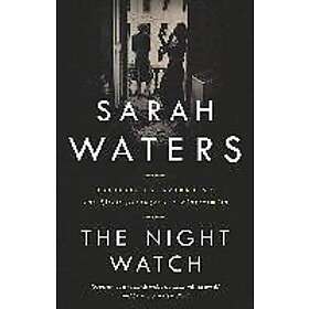 Sarah Waters: The Night Watch