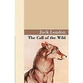 Jack London: The Call of the Wild