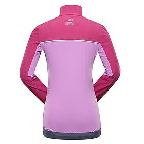 Alpine Pro Tycha Jacket Dam