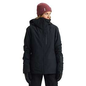 Burton Ak GTX Embark Jacket (Women's)