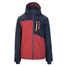 HI-TEC Alpir Jacket Herr