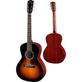 Eastman E1 00SS-SB Sunburst