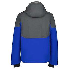 Icepeak Falaise Jacket (Men's)