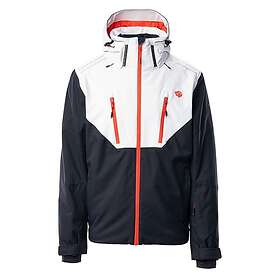 Iguana Cortin Jacket (Men's)