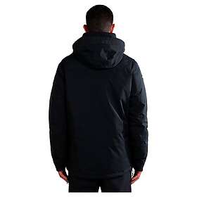 Napapijri Zeroth Jacket (Men's)