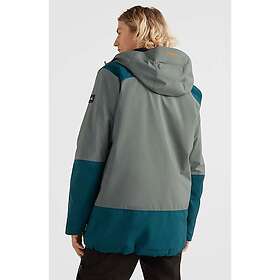 O´neill Gtx Psycho Tech Jacket (Men's)