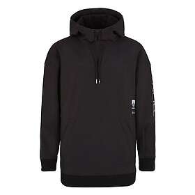 O´neill O´riginals Softshell Jacket (Women's)