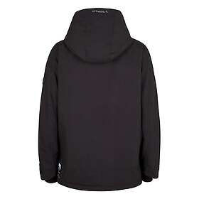 O´neill O´riginals Hood Jacket (Women's)