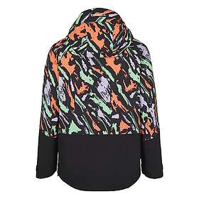O´neill O´riginals Anorak Hood Jacket (Women's)