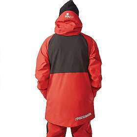 ThirtyTwo Springbreak Parka (Men's)