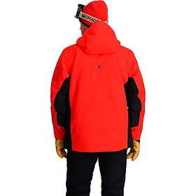 Spyder Primer Jacket (Men's)