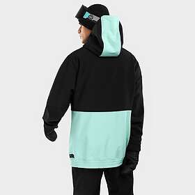 Siroko W1 Crystal Jacket (Men's)