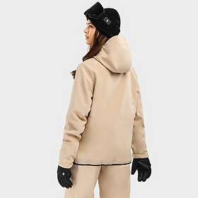 Siroko W2 Cerro Jacket (Women's)