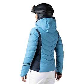 Rossignol Elly Jacket Kvinna