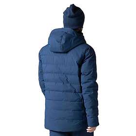 Rossignol Puffy Parka Man