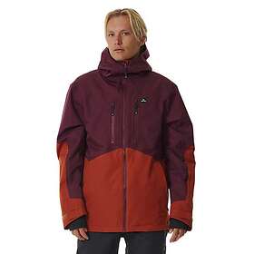 Rip Curl Freerider 20k/20k Jacket (Men's)