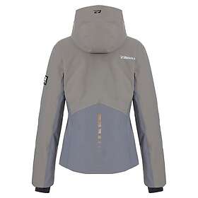Rehall Ruby-r Jacket (Women's)