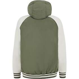 Protest Prtpinea Hood Jacket (Women's)