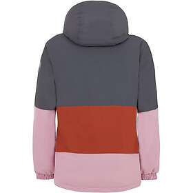 Protest Prtlimia Hood Jacket (Women's)