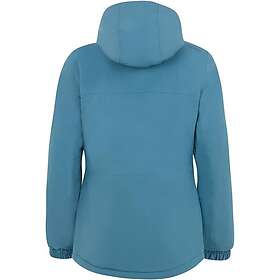 Protest Prtsima Hood Jacket (Women's)