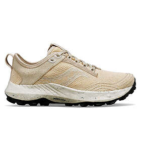 Saucony Peregrine RFG (Dame)