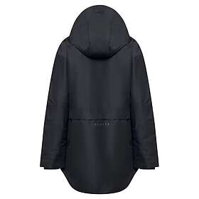 Oakley Apparel Kora Insulated Parka (Women's)