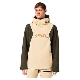 Oakley Apparel Tnp Tbt Insulated Jacket (Men's)