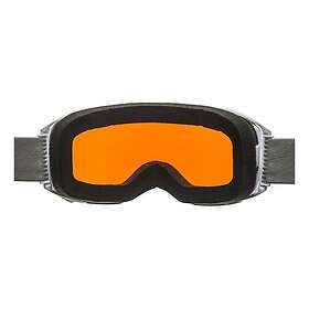 Alpina Snow Big Horn Hm Ski Goggles