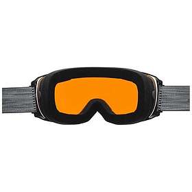 Alpina Snow Granby Hm Ski Goggles