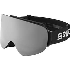 Briko Hollis Ski Goggles