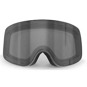 Ocean Sunglasses Parbat Photocromatic Ski Goggles