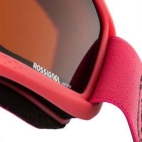 Rossignol Raffish Ski Goggles