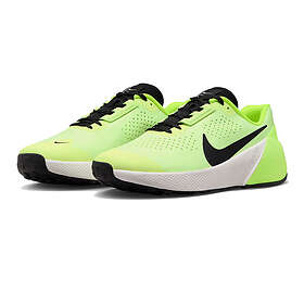 Nike Air Jordan 4 Retro (Homme) au meilleur prix - Comparez les offres de  Chaussures de sport en salle sur leDénicheur