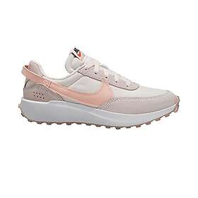 Nike Waffle Debut SE (Naisten)