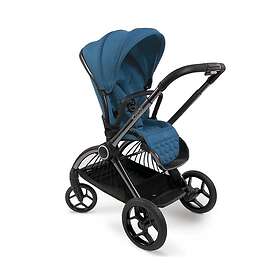 iCandy Core (Pushchair)