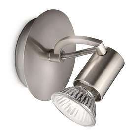 Philips myLiving 56180