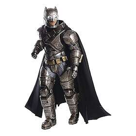 Batman Dawn of Justice Supreme Maskeraddräkt Standard