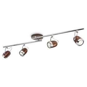 Philips myLiving 56484