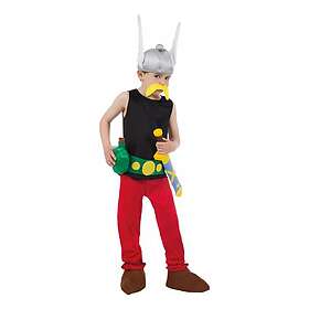 Chaks Asterix Maskeraddräkt