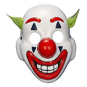 Joker Movie Mask One size