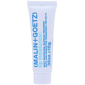 Malin+Goetz Lip Tube Moisturizer 10g