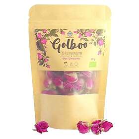 Persiskt Golboo Rosenknoppar 20g