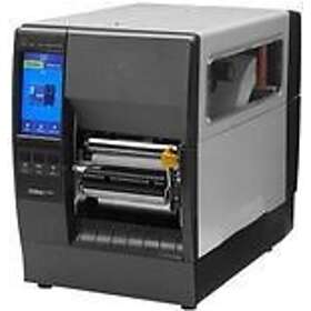 Zebra ZT231 Industrial Printer