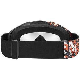 Siroko H1 Etna Goggles